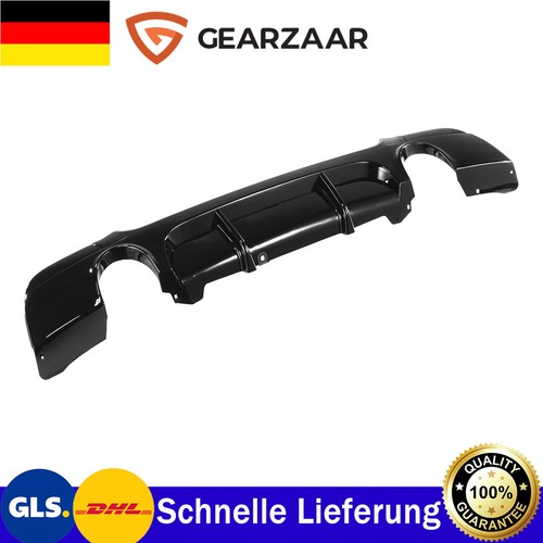 Schwarz glänzend für bmw - schwarz, e92