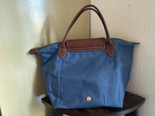 Longchamp Tasche Le Pliage M