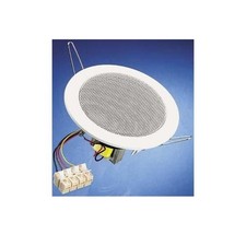 Visaton Deckenlautsprecher DL