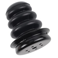 Für Ford Transit Hinterachse