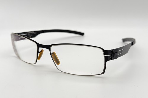 Brille berlin model - brille,