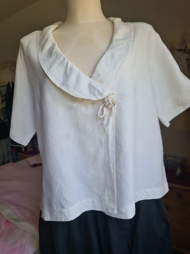 Flaxxxs leinen damen - flaxxxs,
