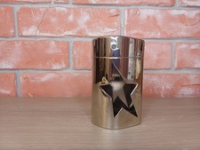Thierry Mugler A Men B Men -
