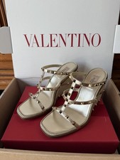 Valentino Garavani Rockstud