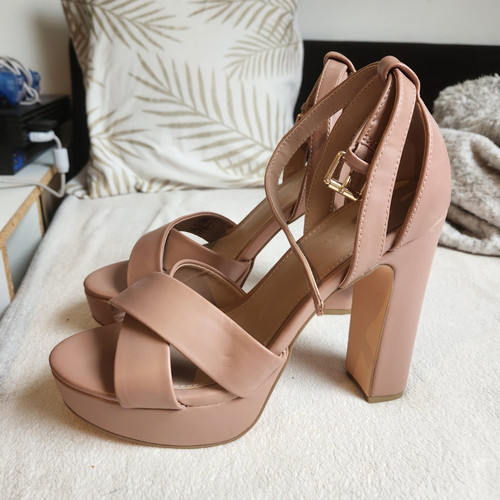 Even odd damen sandalen - damen,