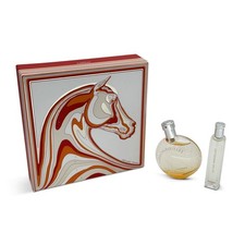 Hermes Eau des Merveilles Eau