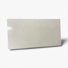 SELFSAT Flachantenne