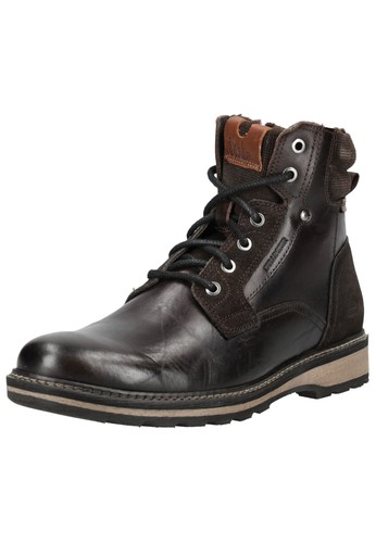 Bullboxer stiefelette - bullboxer,
