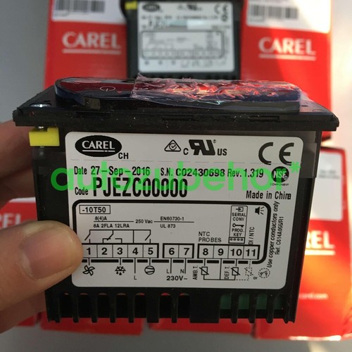1pcs new for controller - new,