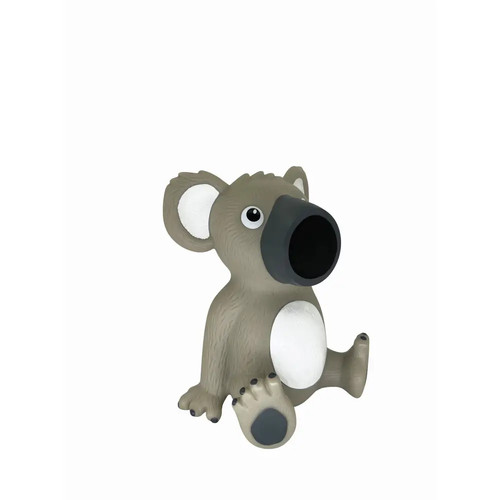 Leif koala plopper - -,