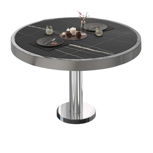 Bml bistro loungetisch - |,