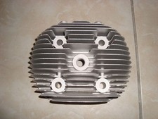 Zylinderkopf 7.8 regeneriert