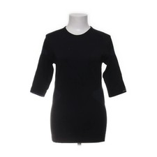 Miha Bodytec, Trainingsshirt