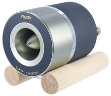 FOSTEX T90A Horn Super