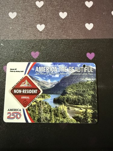 America the beautiful - america,