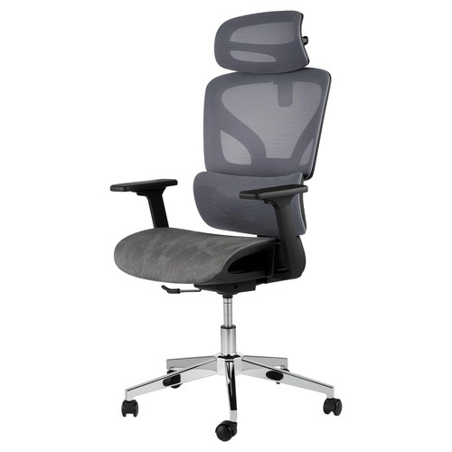 Gaming stuhl atmungsaktiver - stuhl,