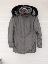 Wellensteyn Paris Jacke Gr. M