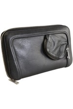 Liebeskind Berlin Portemonnaie