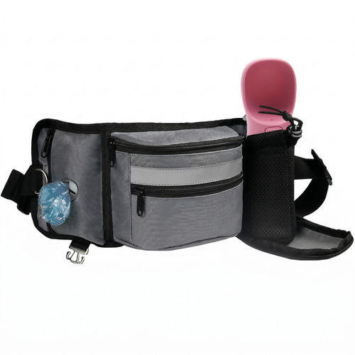 Kandonex leckerlibeutel für - leckerlibeutel,