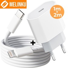 Schnellladegerät Ladekabel
