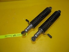 BMW R60 R75 R80 R90 R100 /6 /7