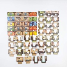 Schnappt Hubi! Ravensburger