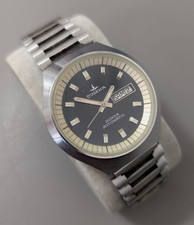 Dugena monza automatic - dugena,