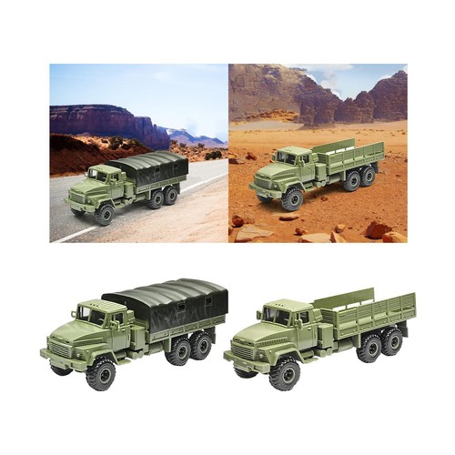 Gepanzerter lastwagen - gepanzerter,