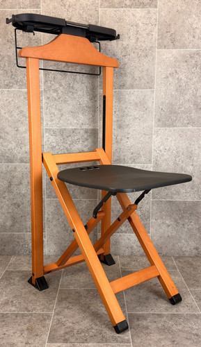Foppapedretti suite - foppapedretti,