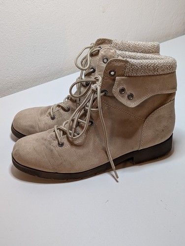 John bay damen stiefel - damen,