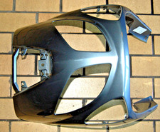 Frontverkleidung  Yamaha