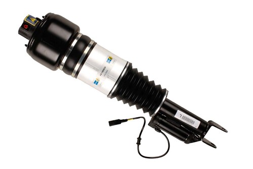 Bilstein luftfederbein - bilstein,