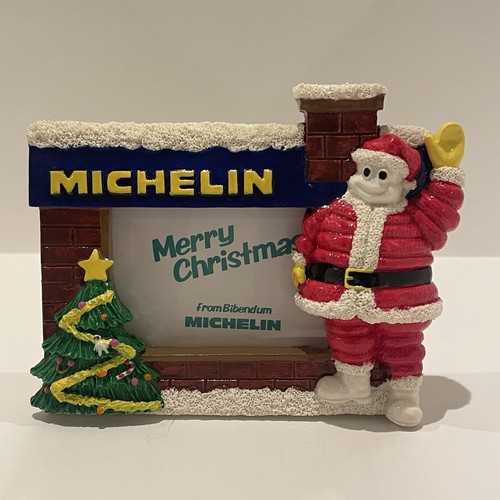 Michelin mann weihnachten - mann,