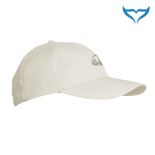 Cap 50 stone - iq,