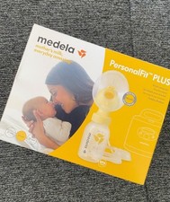 Medela Symphony Einzelpumpset