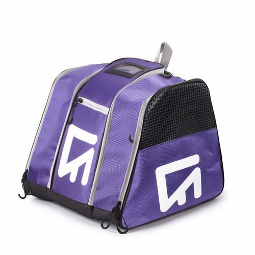 Skate rucksack mit - skate-rucksack,