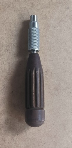 Medizinischer handgriff - medizinischer,