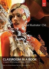 Adobe Illustrator CS6 von