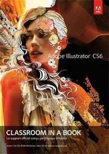 Adobe illustrator cs6 - cs6, von
