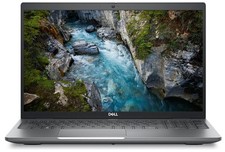 Dell Precision 3590 Intel Core