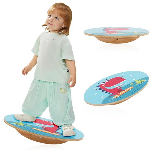 Balance board kinder - balance,