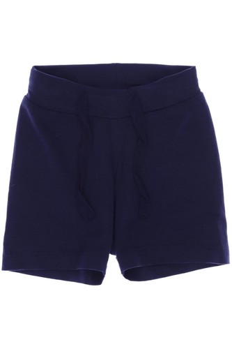 Name shorts jungen - shorts, kurze