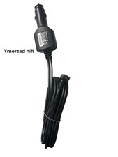 Garmin GTM 35 Ladekabel mit