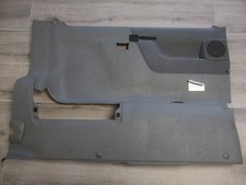 Orig. VW T4 Verkleidung /