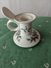 Spode england christmas - spode,