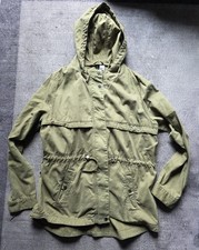 Parka gr 44 - h&m,
