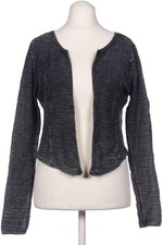 Khujo Strickjacke Damen