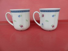 Tcm kaffeebecher streublume - tcm,