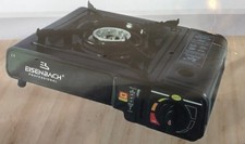 EISENBACH Campingman Portable