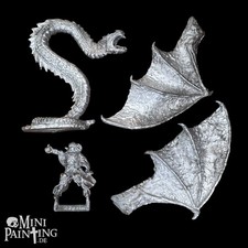 DSA Das Schwarze Auge Karakil